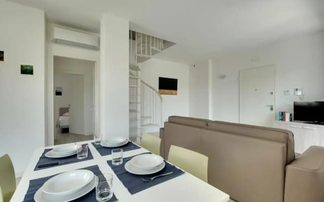 Venice Golf Residence - photo 3