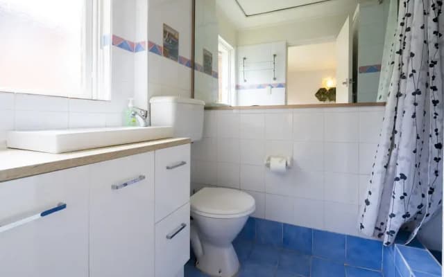 Lotus Stay Manly - Apartment 31G - photo 4