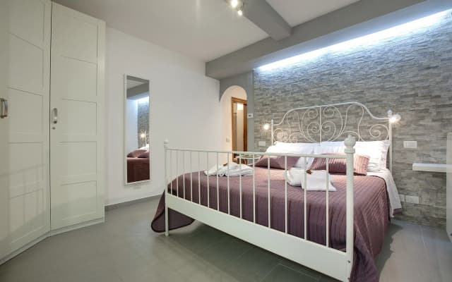 Home Sharing - Santa Croce - photo 3