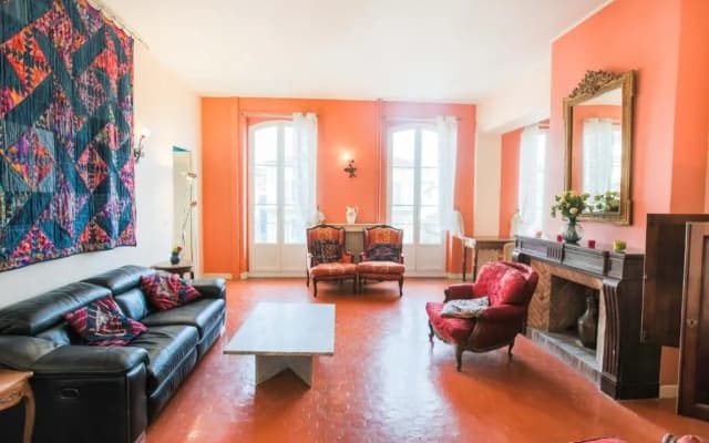 Nice Etoile 35 Avenue - photo 2