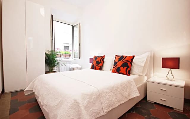 Frank's House - photo 3