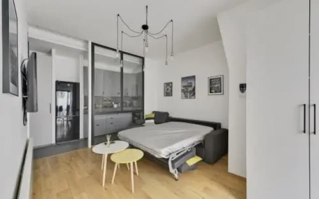 Suite LIU - photo 5