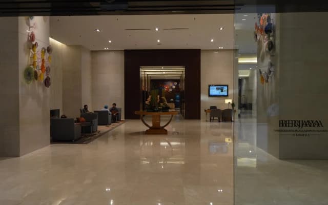 NN Bukit Bintang @ Tribeca - photo 4