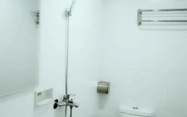 7 Heavens - photo 5
