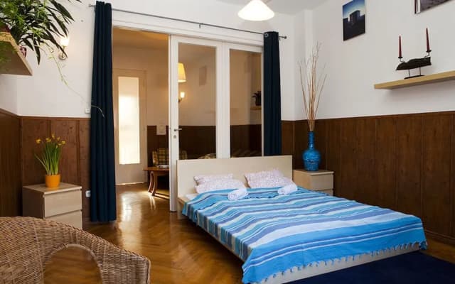 Fakes Apartment - photo 5