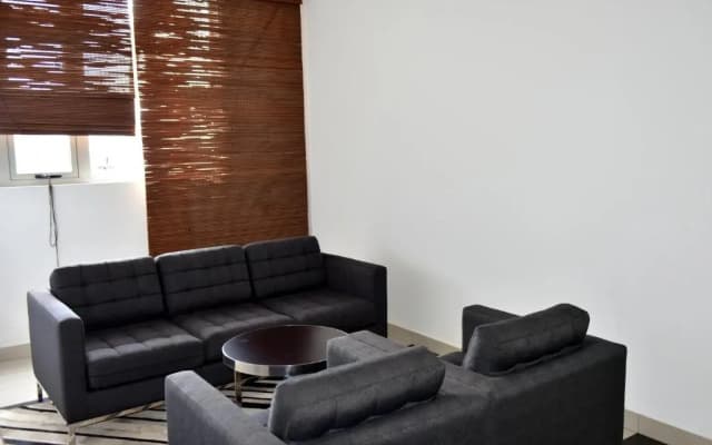 Skylounge Apartment 2 Colombo - photo 2