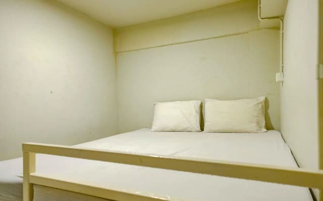 Cendrawasih Residence - photo 2