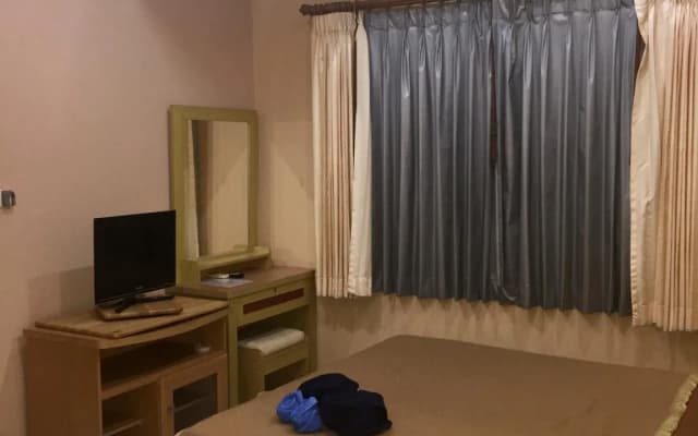 Orient Hotel - photo 5