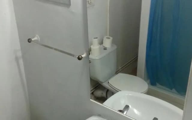 Via 41 - photo 5