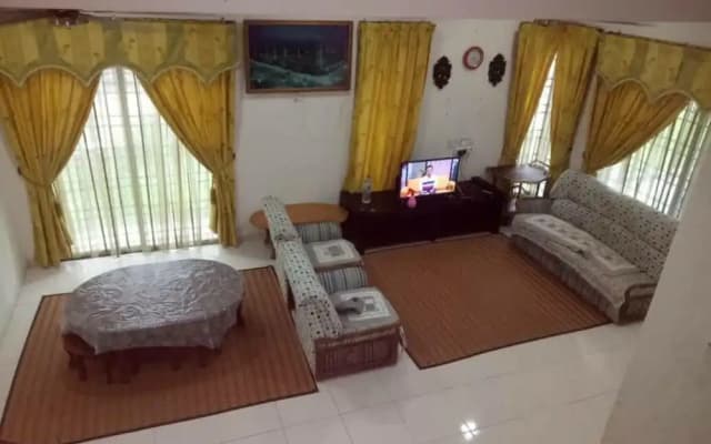 Chandan Vacation Home - photo 3