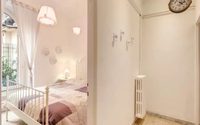 Casa Dolce Casa - photo 3