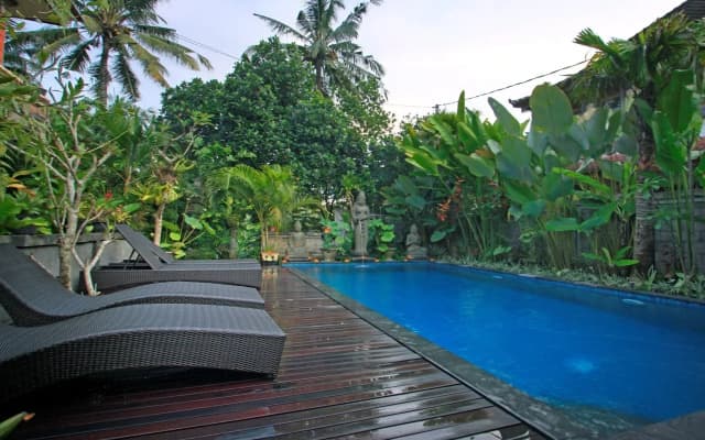 Tanah Semujan - photo 2