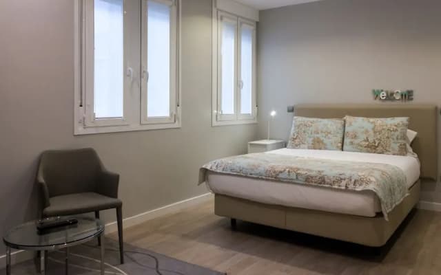 Arenal Suites Preciados - photo 4
