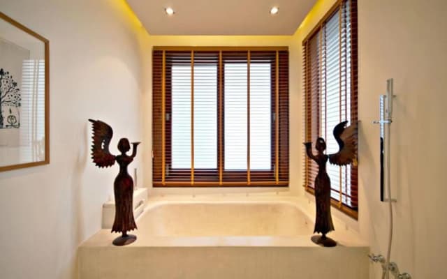Villa Riva - photo 2