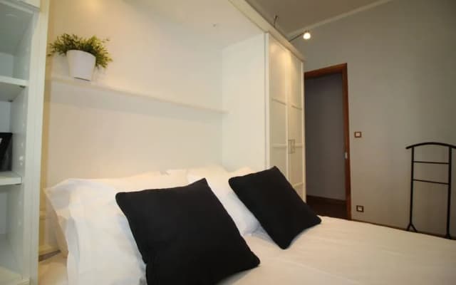 Nice Booking - Cosy 200m Prom' et plages - photo 3