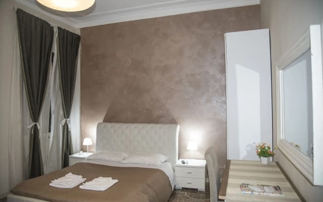 Baldassini Suites - photo 3