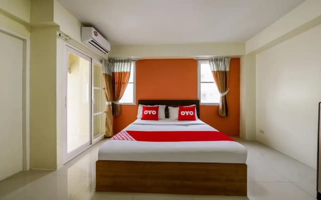 Salin Home Hotel Ramkhamhaeng - photo 3