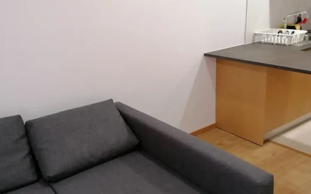Mana 2 Guesthouse - photo 5