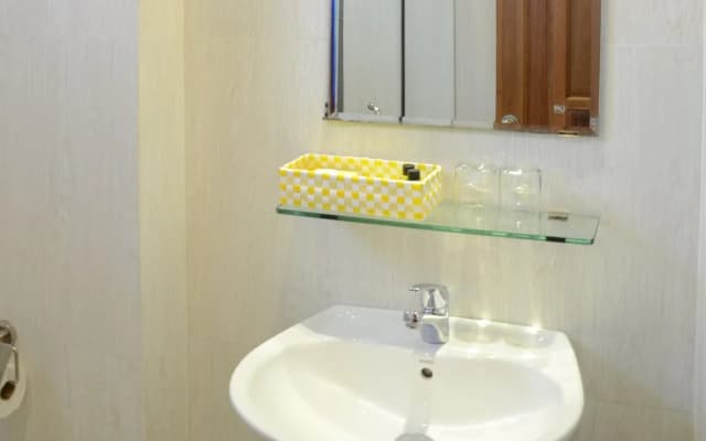 Gia Huy Hotel Phu Quoc - photo 4