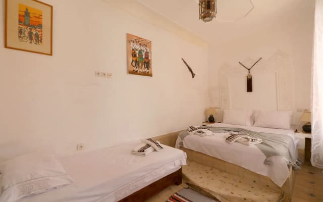 Riad Ibiza Star - photo 3