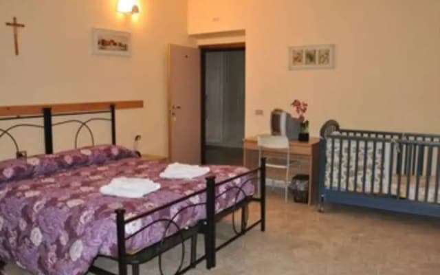 Casa D.Secchiaroli - Casa per Ferie - photo 4