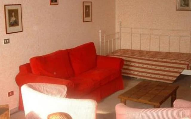 Villa Ulivi - photo 4