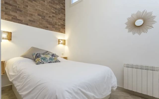 Tribulete Apartment I - photo 2
