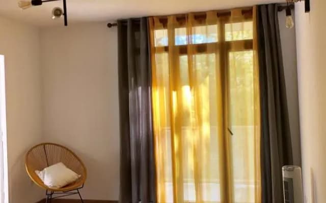 Apartement 5 rooms 20 mins from the beach - photo 5
