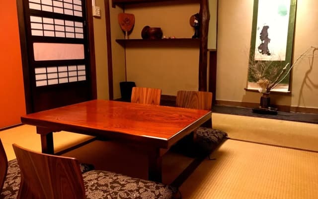 Guesthouse Taikoya – Hostel - photo 3