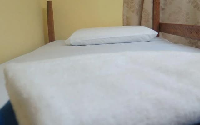 Postar's Backpacker - Hostel - photo 3