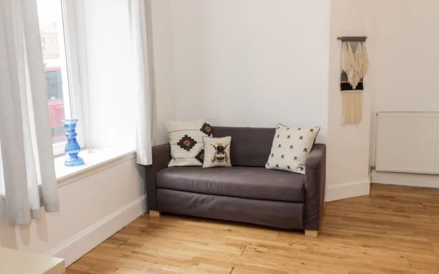 Steads Place - photo 5