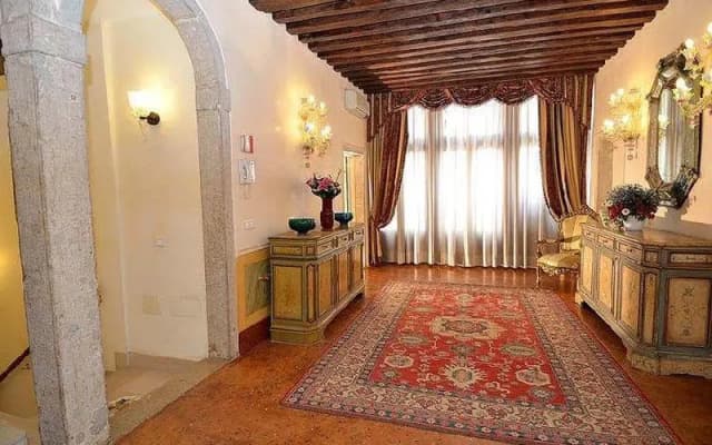 Alloggi al Mercante - photo 3