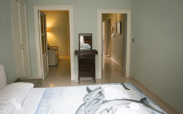 Cernaia Apartment - photo 5