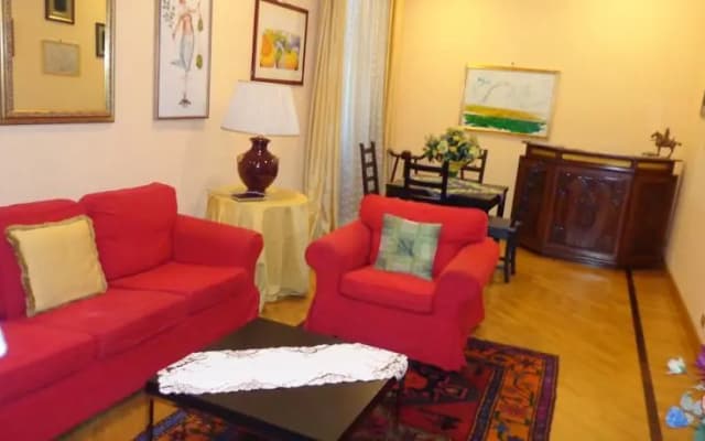Casa Valadier - photo 2