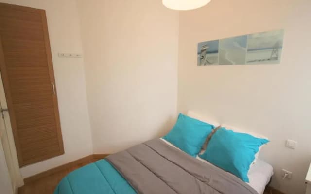 Apartment Palais de France - photo 5