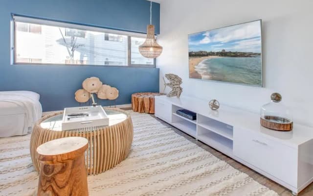 COOGEE BAY PENTHOUSE- L'Abode Accommodation - photo 3
