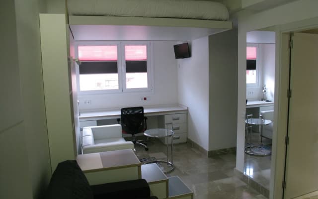 Funway Academic Resort - Adults Only - photo 4