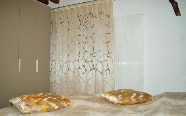Ca Boldo Terrace 2.0 - photo 2