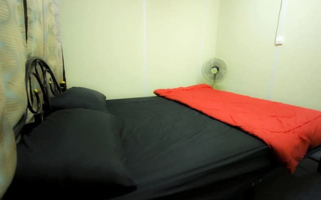 Champion Hostel - photo 3