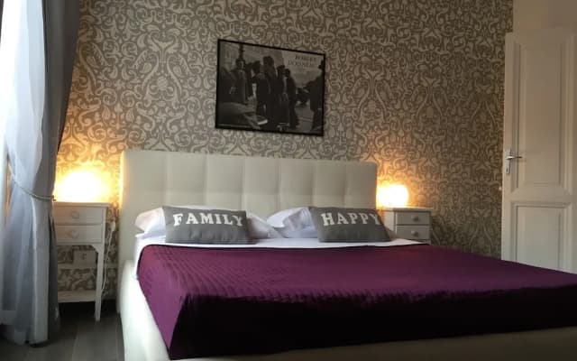 A casa di Leonardo - photo 5