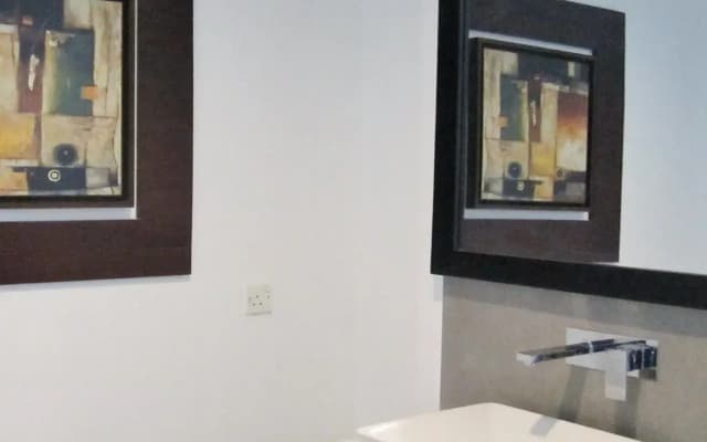 Boutique Colombo Apartment - photo 4