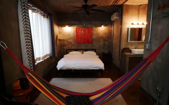 TwoTwo House - photo 4