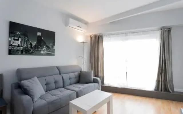 Apartment Cardenal Cisneros - photo 4