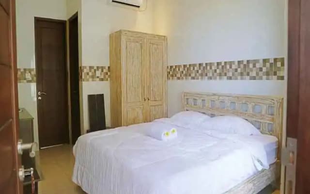 Agungs Guesthouse - photo 3