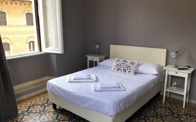 Virgilio Home - photo 2