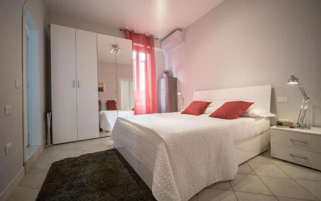 Appartamento Venier - photo 4