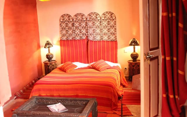 Riad Al Nour - photo 4