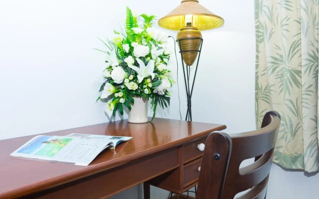 Raks Thai Resort - photo 3