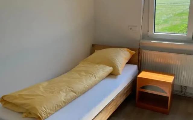 Site.Inn Wien (Adults Only) - photo 2