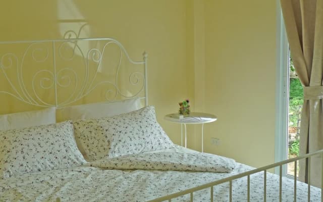 Maikhao Residence - photo 3